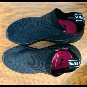 Women’s adidas brand new never worn size 5